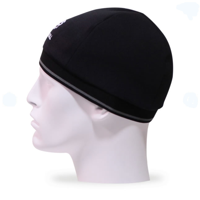 protective skull cap