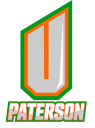 Paterson U