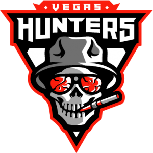 Vegas Hunters