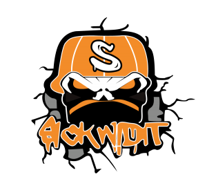 Las Vegas Sickwidit